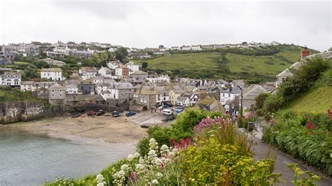 live webcam port isaac|Webcam View of Port Isaac, Port Isaac, England